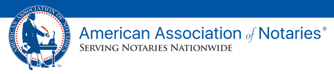 ASN membership